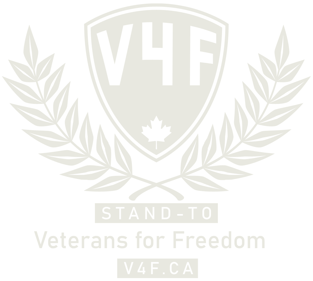 V4F Logo